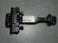 BMW X3 G01 DOOR STOP REAR 7390687