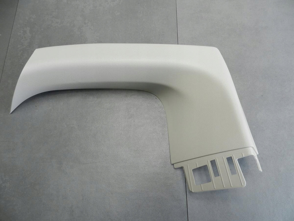 BMW X3 G01 FLAP COVER RIGHT 7403762