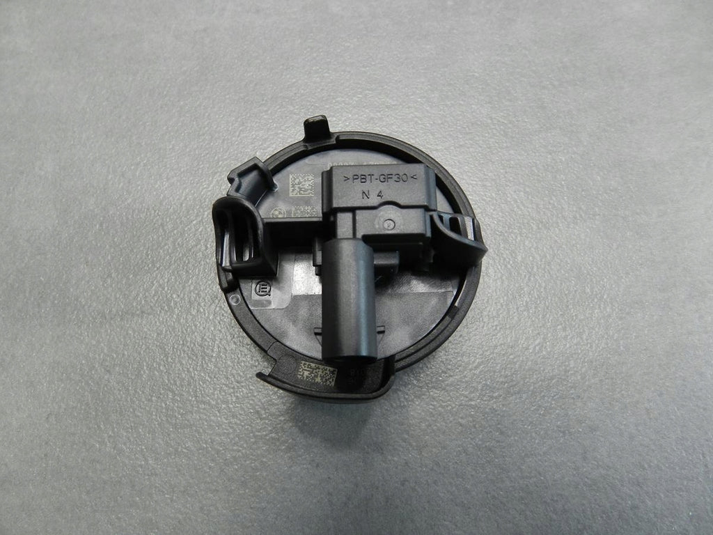 BMW X3 M F97 IMPACT SENSOR 6834911