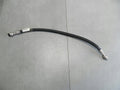 BMW X4 F26 2.0i FUEL LINE STRIPS