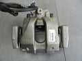 BMW X4 F26 CLAMP LEFT FRONT 703123