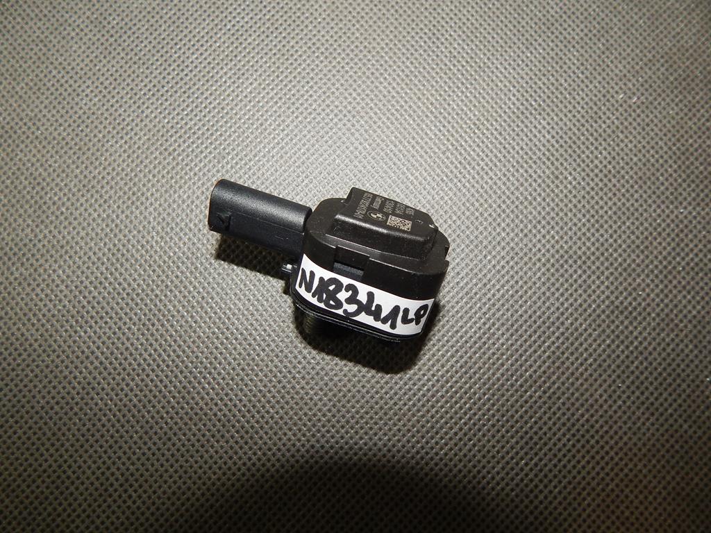 BMW X4 F26 DOOR IMPACT SENSOR 9224178