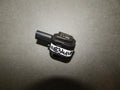 BMW X4 F26 DOOR IMPACT SENSOR 9224178