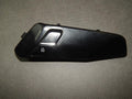 BMW X4 F26 DOOR LOCK SWITCH 9291761