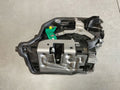 BMW X4M F98 LOCK LEFT REAR 7473147