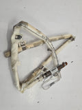 BMW X5 E70 LIFT HLAVOVÝ AIRBAG PRAVÝ 8471415