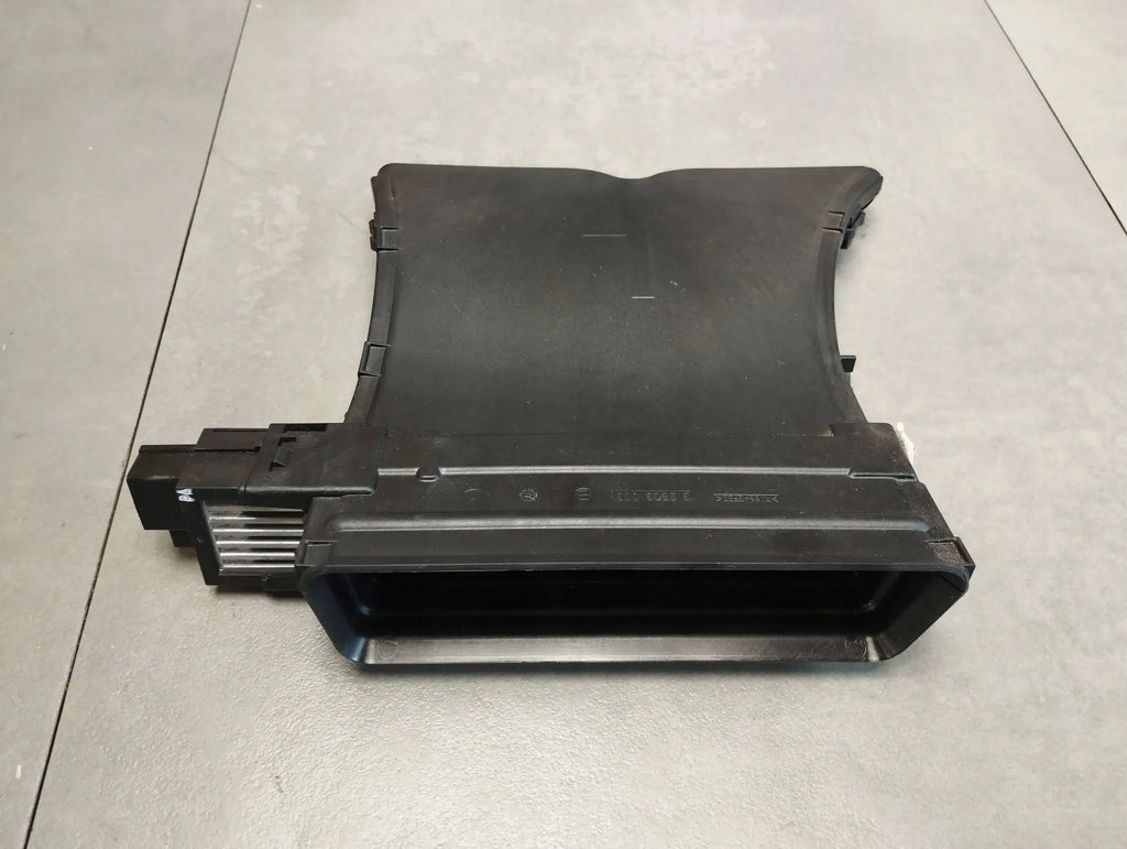 BMW X5 F15 ADDITIONAL HEATER LEFT 6954487