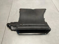 BMW X5 F15 ADDITIONAL HEATER LEFT 6954487