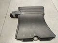 BMW X5 F15 ADDITIONAL HEATER RIGHT 6954488
