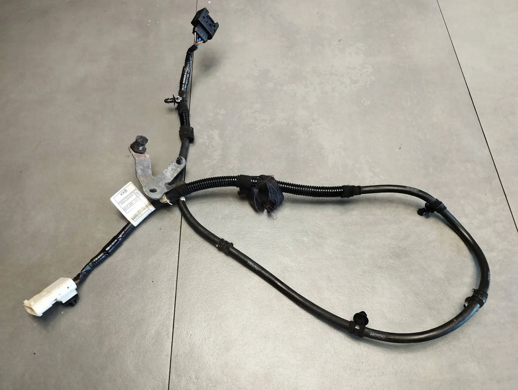 BMW X5 F15 BUNDLE CABLE 9294074