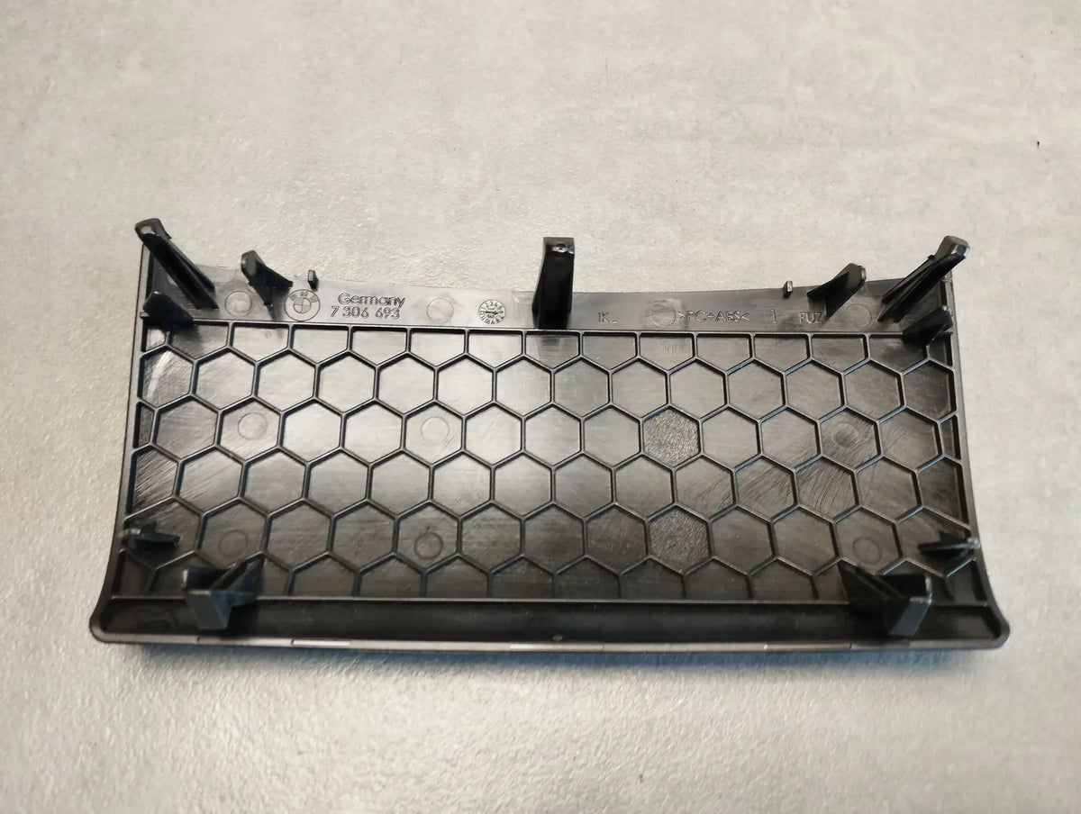 BMW X5 F15 CAP COVER 7306693