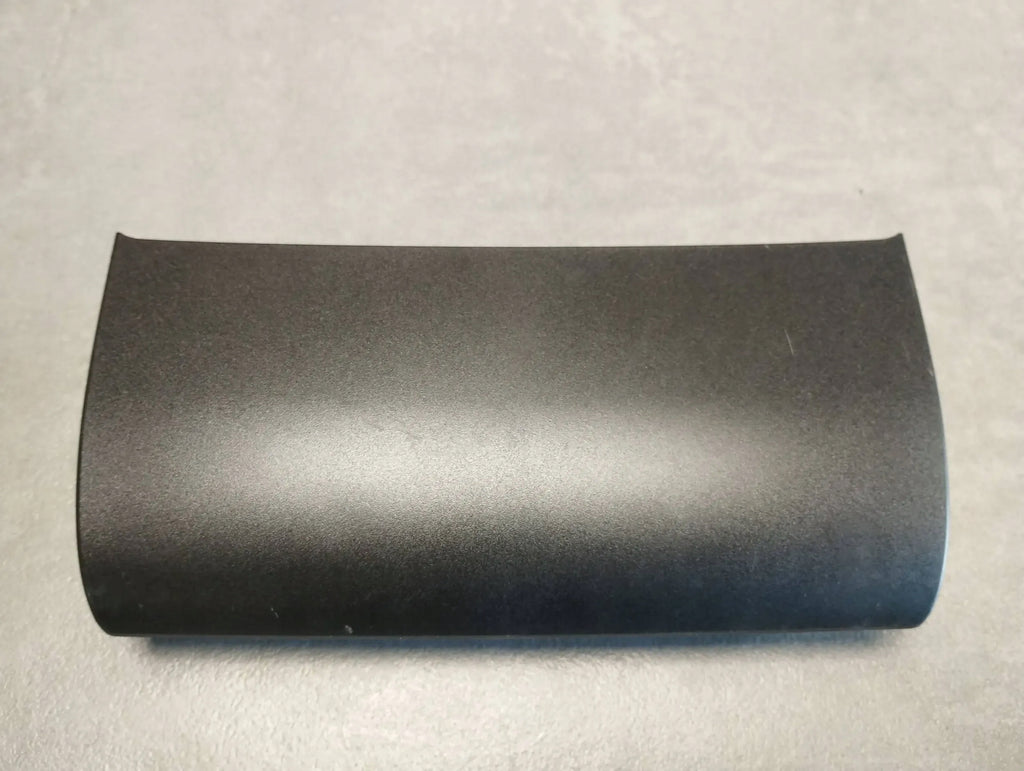 BMW X5 F15 CAP COVER 7306693