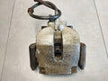BMW X5 F15 CLAMP LEFT REAR 44/24