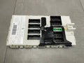 BMW X5 F15 COMFORT MODULE 9343371