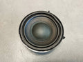 BMW X5 F15 CONSOLE EMERGENCY SPEAKER 9151127