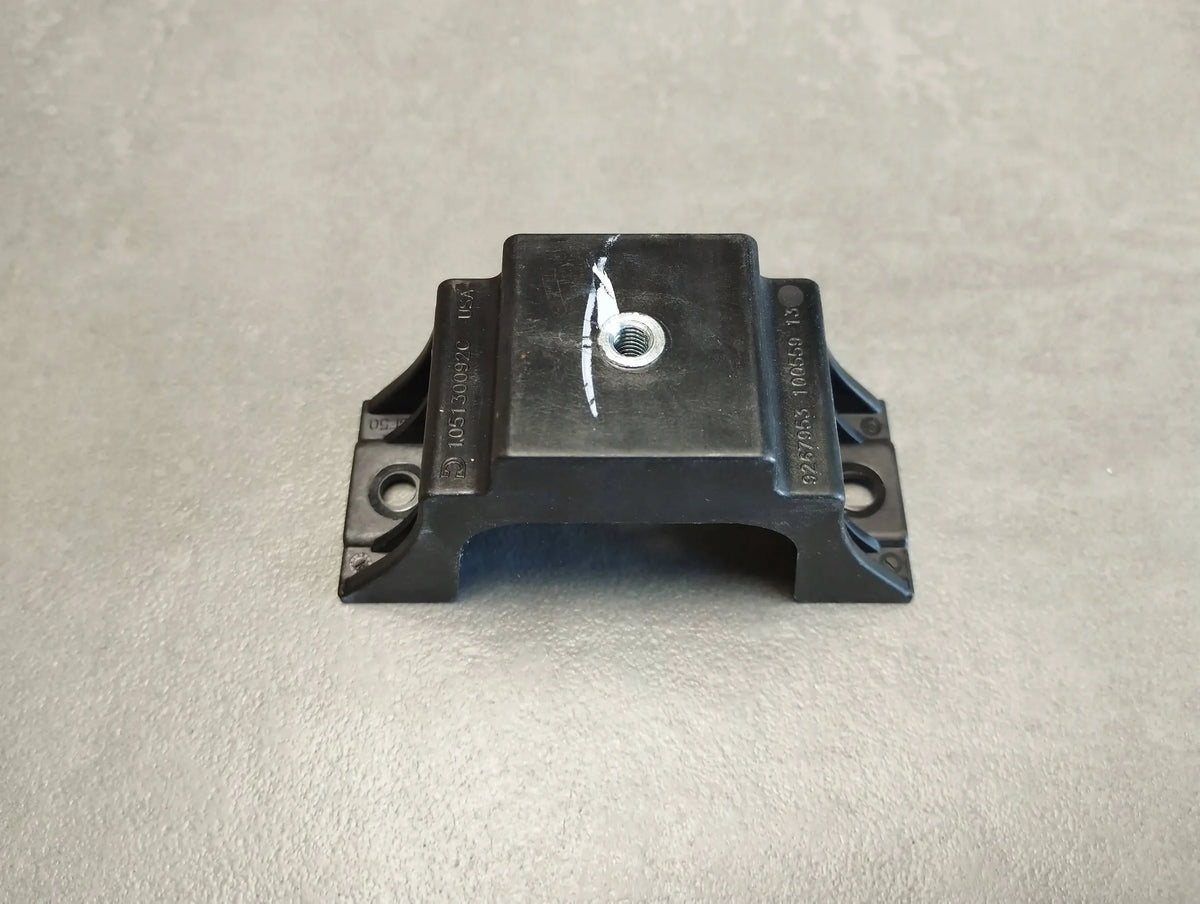 BMW X5 F15 CONSOLE MOUNT 9267953