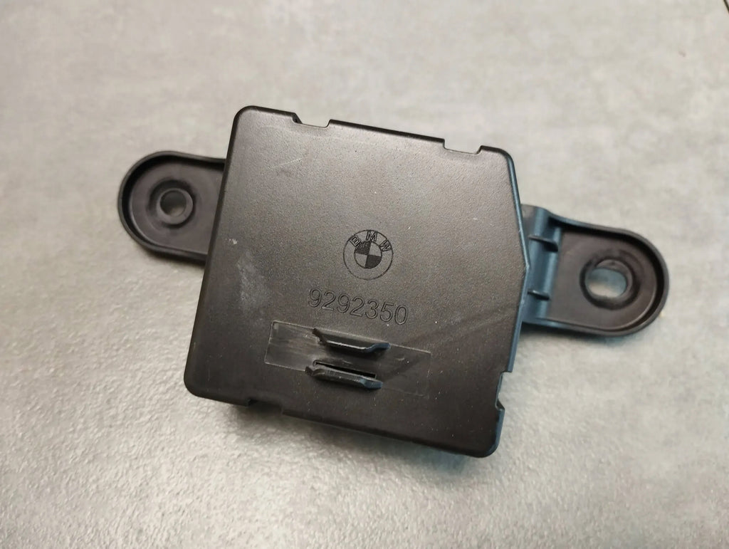 BMW X5 F15 CURRENT DISTRIBUTOR housing 9292350
