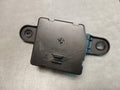 BMW X5 F15 CURRENT DISTRIBUTOR housing 9292350