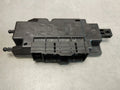 BMW X5 F15 DRIVER AIRBAG 9305926