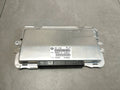 BMW X5 F15 DRIVER VDC 6866028