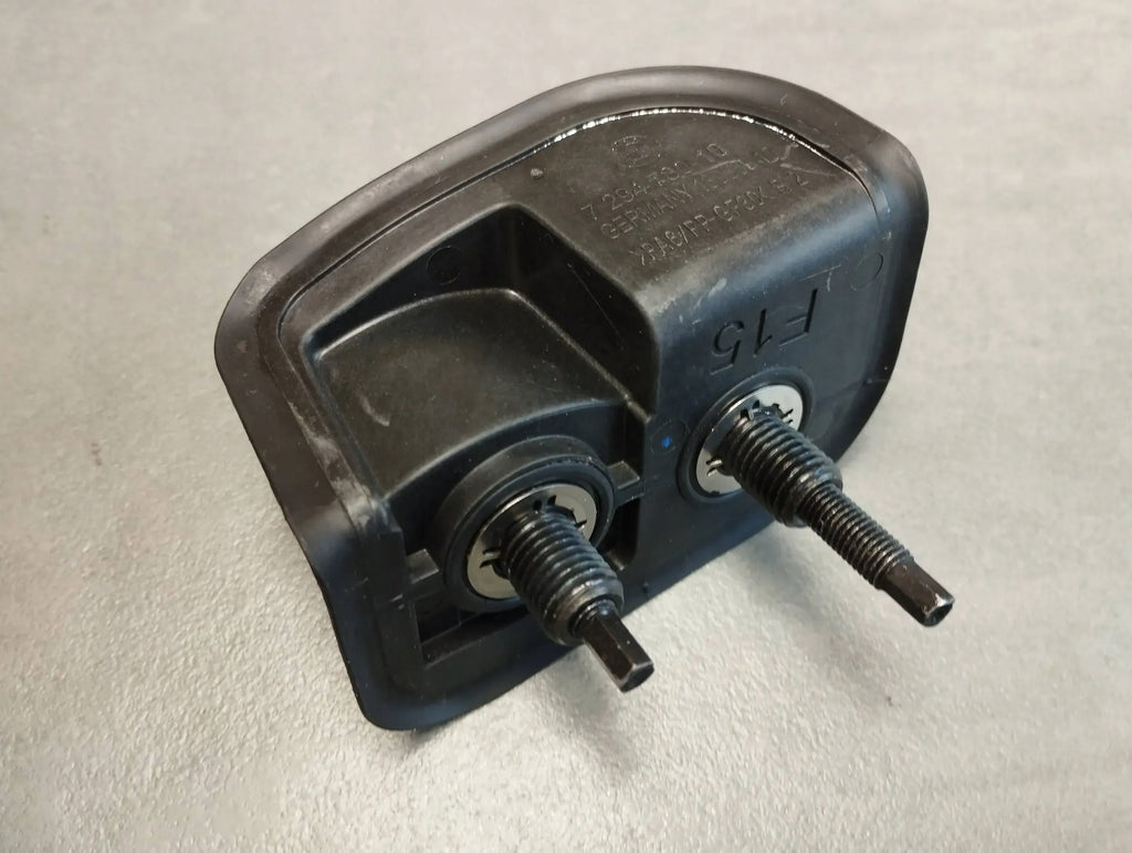 BMW X5 F15 FLAP STOP 7294780