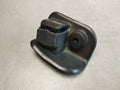 BMW X5 F15 FLAP STOP 7294780