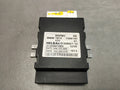 BMW X5 F15 FUEL PUMP MODULE 7358145
