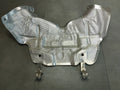 BMW X5 F15 HEAT SHIELD 7177874