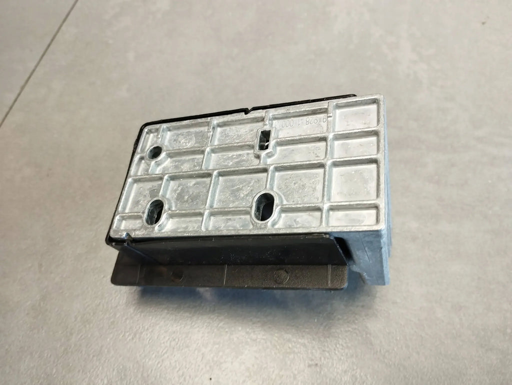 BMW X5 F15 SHELF HOLDER 9928100013