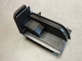 BMW X5 F15 SHELF HOLDER 9928100014