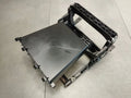 BMW X5 F15 STORAGE TUNNEL SHELF 9252007