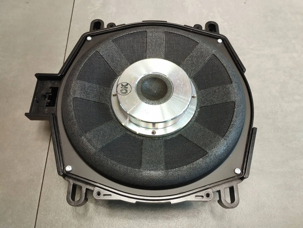 BMW X5 F15 WOOFER 9276504