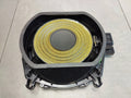 BMW X5 F15 WOOFER 9276504