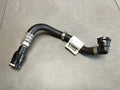 BMW X6 E71 4.4 V8 RADIATOR HOSE 6792493