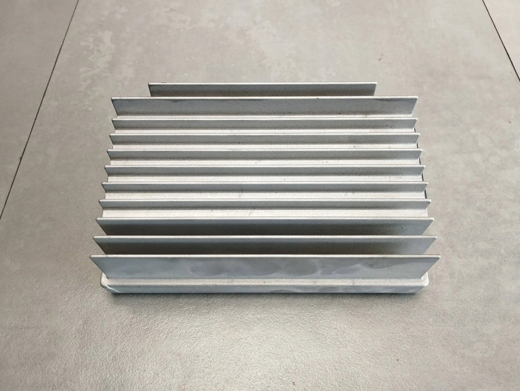 BMW X6 E71 AMPLIFIER 9247104
