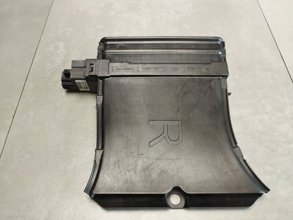 BMW X6 E71 HEATER RIGHT R1881003