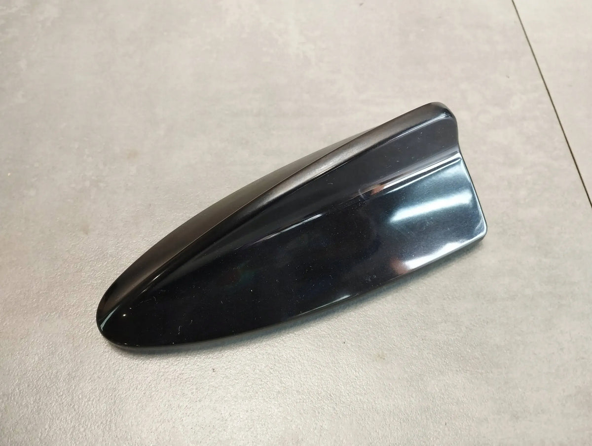 BMW X6 E71 ROOF ANTENNA 6950704