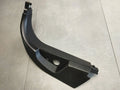 BMW X6 E71 THRESHOLD GUARD LEFT 7148507