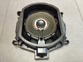 BMW X6 E71 WOOFER 9218698