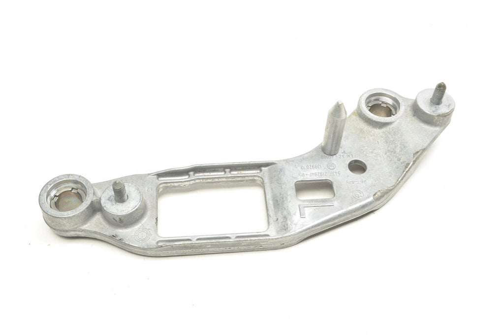 BMW Z4 E89 ROOF HANDLE LEFT 7192947