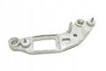 BMW Z4 E89 ROOF HANDLE LEFT 7192947