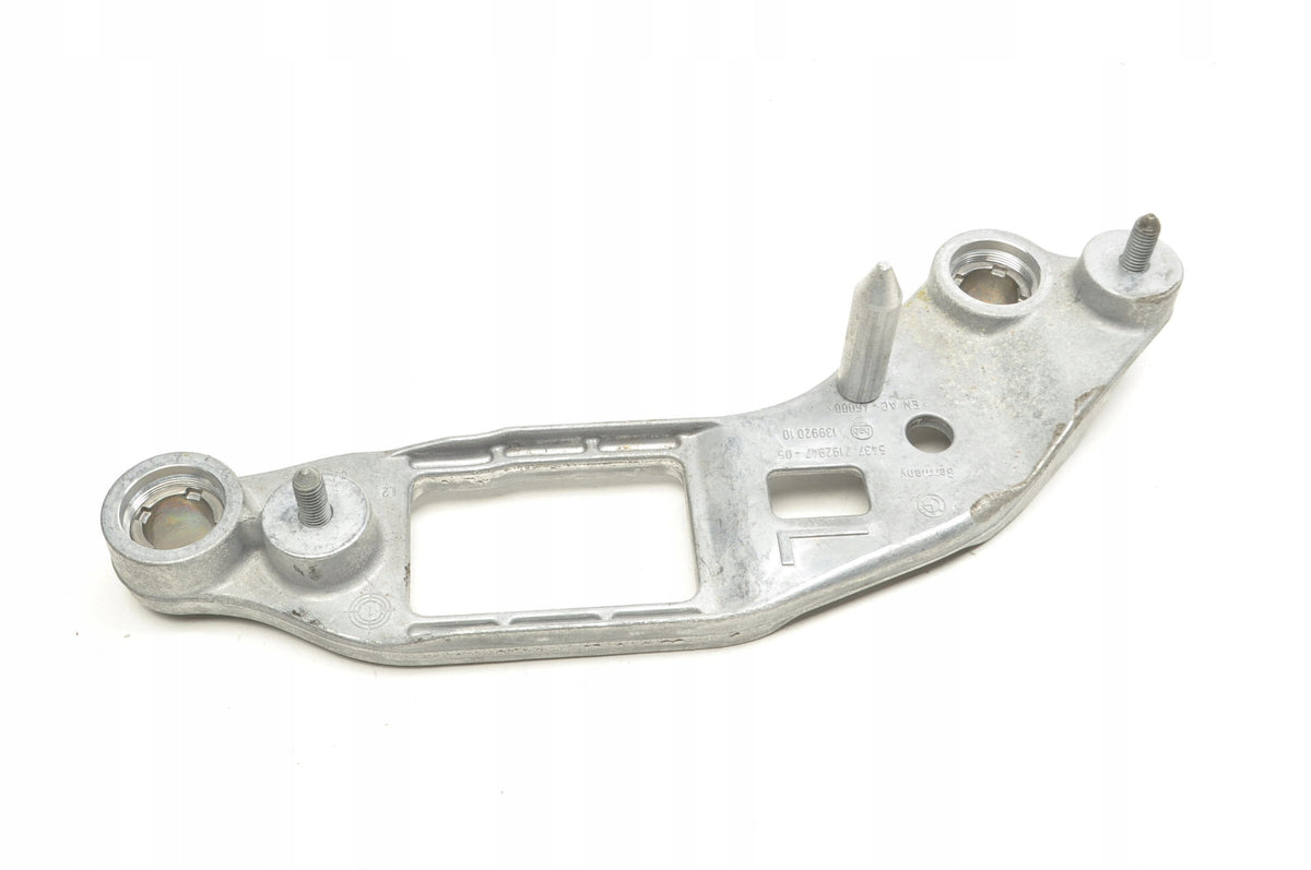 BMW Z4 E89 ROOF HANDLE LEFT 7192947