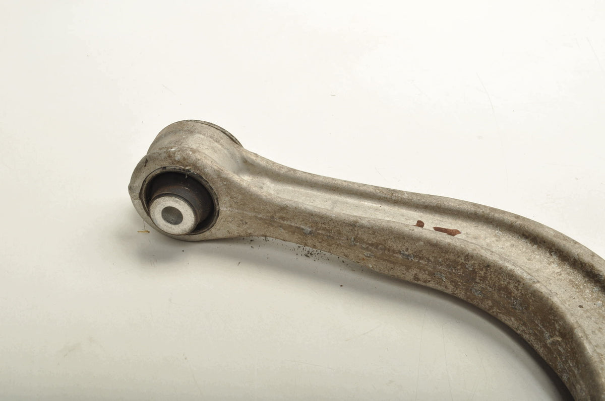BMW iX I20 CONTROL ARM LEFT UPPER FRONT K2183-02