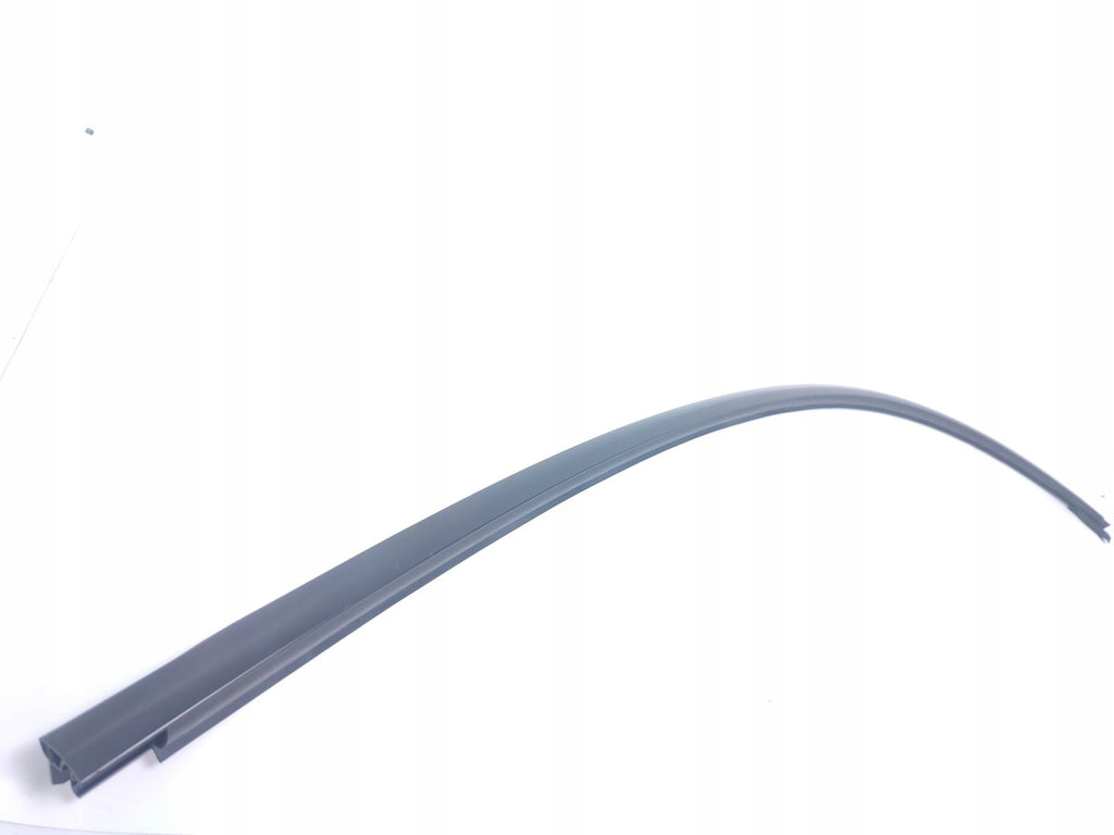 BODY STRIP RIGHT TESLA MODEL Y 1495731-00-C