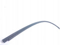 BODY STRIP RIGHT TESLA MODEL Y 1495731-00-C