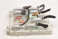BOX BSI MODULE VOLVO V40 II 1.6 D2 31296059