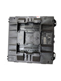BOX CONTROLLER COMFORT MODULE BCM SKODA RAPID 6R0937087R