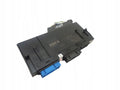 BOX CONTROLLER COMFORT MODULE BMW E93 E88 9227186
