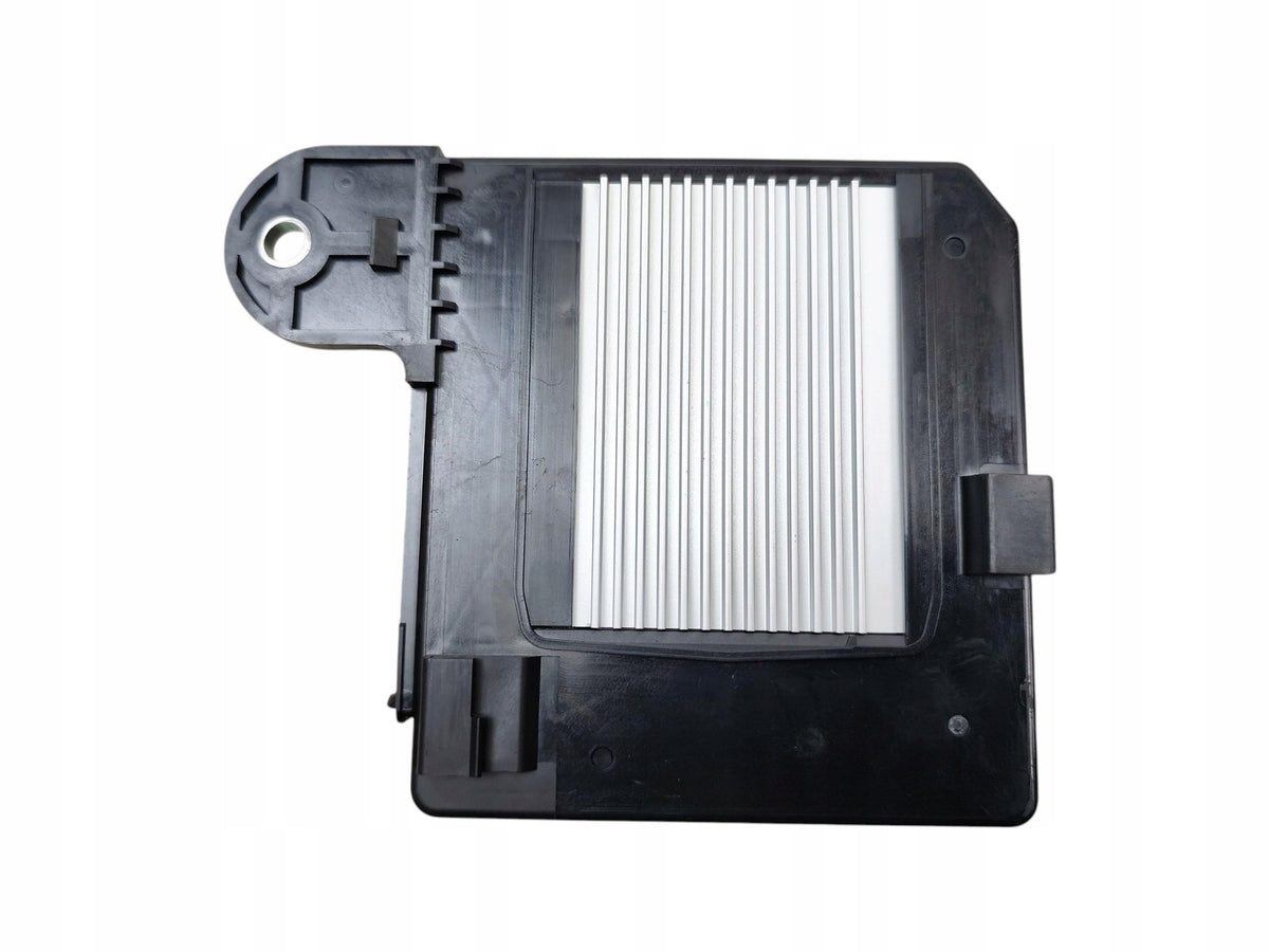 BOX DRIVER MODULE BCM MAZDA MX-30 DN4J67560C