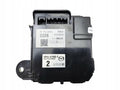 BOX DRIVER MODULE BCM MAZDA MX-30 DN4J67560C
